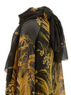 F.r.s. - For Restless Sleepers Polimnia Blouse
