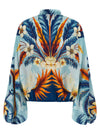 F.r.s. - For Restless Sleepers Archilo Shirt