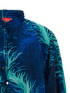 F.r.s. - For Restless Sleepers Archilo Shirt