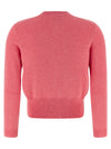 Marant Etoile Newton Cardigan