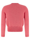 Marant Etoile Newton Cardigan