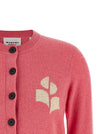 Marant Etoile Newton Cardigan