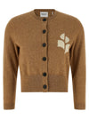 Marant Etoile Newton Cardigan