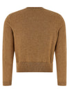 Marant Etoile Newton Cardigan