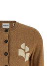 Marant Etoile Newton Cardigan