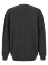 Marant Curtis Cardigan