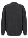 Marant Curtis Cardigan