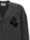 Marant Curtis Cardigan