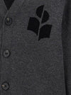Marant Curtis Cardigan