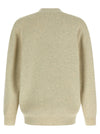 Marant Curtis Cardigan