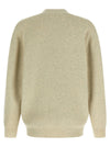 Marant Curtis Cardigan