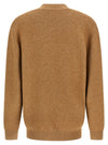 Marant Curtis Cardigan