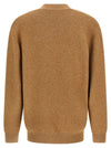 Marant Curtis Cardigan