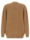 Marant Etoile Norton Cardigan