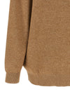Marant Etoile Norton Cardigan