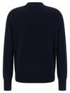 Marant Etoile Karina Cardigan