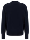 Marant Etoile Karina Cardigan