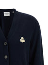 Marant Etoile Karina Cardigan