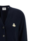 Marant Etoile Karina Cardigan