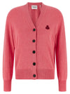 Marant Etoile Karina Cardigan