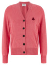 Marant Etoile Karina Cardigan