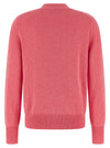 Marant Etoile Karina Cardigan
