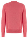 Marant Etoile Karina Cardigan