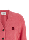 Marant Etoile Karina Cardigan