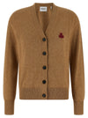 Marant Etoile Karina Cardigan