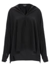Tom Ford Crepe De Chine Shirt