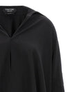 Tom Ford Crepe De Chine Shirt