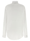 Tom Ford Plastron Shirt
