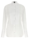 Tom Ford Tuxedo Shirt