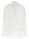 Tom Ford Tuxedo Shirt