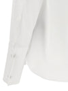 Tom Ford Tuxedo Shirt