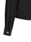 Fabiana Filippi Knot Shirt