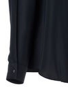 Fabiana Filippi Collar Detail Shirt