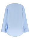 Fabiana Filippi Poplin Shirt