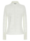 Tom Ford Openwork Cardigan