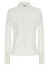 Tom Ford Openwork Cardigan