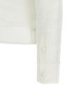 Tom Ford Openwork Cardigan