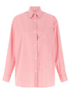 Marni Striped Shirt