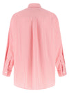 Marni Striped Shirt