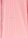 Marni Striped Shirt