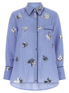 Le Twins Aria Shirt