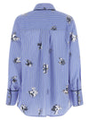 Le Twins Aria Shirt