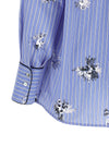 Le Twins Aria Shirt