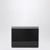 Jimmy Choo Black Candy Bag