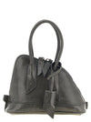 The Attico “sant Ambroeus” Mini Handbag “superattico 10”