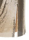 Sportmax Cariddi Skirt